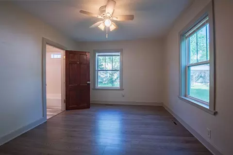 Bedroom - 211 E Mill St, Republic, MO 65738 photo 1 of 4