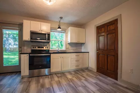 Kitchen - 211 E Mill St, Republic, MO 65738 photo 1 of 2