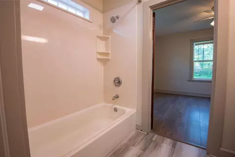 Other - 211 E Mill St, Republic, MO 65738 photo 2 of 2