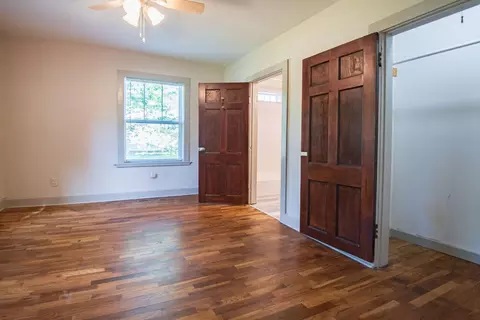 Bedroom - 211 E Mill St, Republic, MO 65738 photo 4 of 4