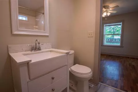 Bath - 211 E Mill St, Republic, MO 65738 photo 1 of 1