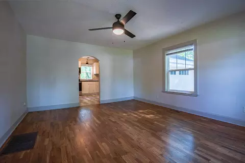 Living - 211 E Mill St, Republic, MO 65738 photo 1 of 2
