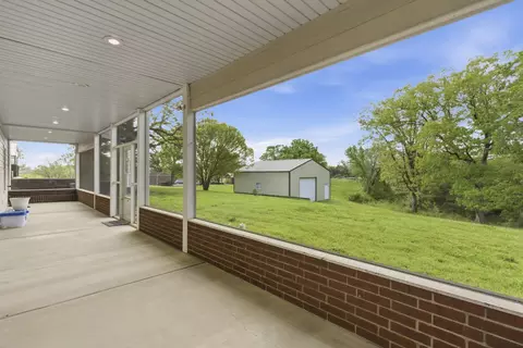 129 Bittersweet Ln, Forsyth, MO 65653 photo 39