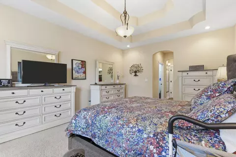 129 Bittersweet Ln, Forsyth, MO 65653 photo 23