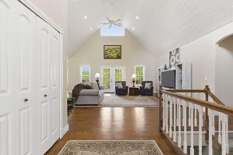 129 Bittersweet Ln, Forsyth, MO 65653 photo 8