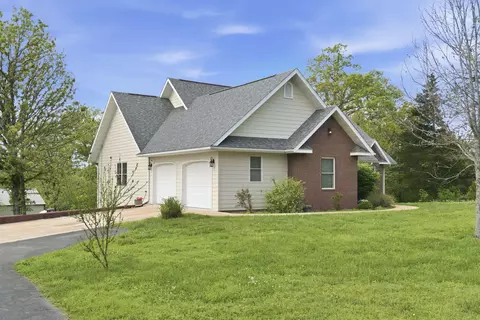 129 Bittersweet Ln, Forsyth, MO 65653 photo 5