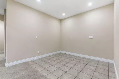 129 Bittersweet Ln, Forsyth, MO 65653 photo 29