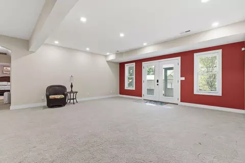 129 Bittersweet Ln, Forsyth, MO 65653 photo 28