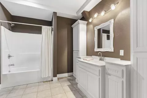 129 Bittersweet Ln, Forsyth, MO 65653 photo 32