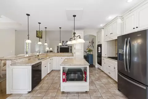 129 Bittersweet Ln, Forsyth, MO 65653 photo 12