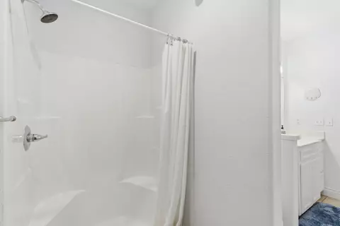 129 Bittersweet Ln, Forsyth, MO 65653 photo 38