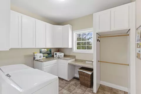 129 Bittersweet Ln, Forsyth, MO 65653 photo 19