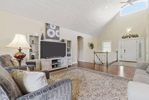 129 Bittersweet Ln, Forsyth, MO 65653 photo 10