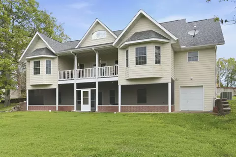 129 Bittersweet Ln, Forsyth, MO 65653 photo 43