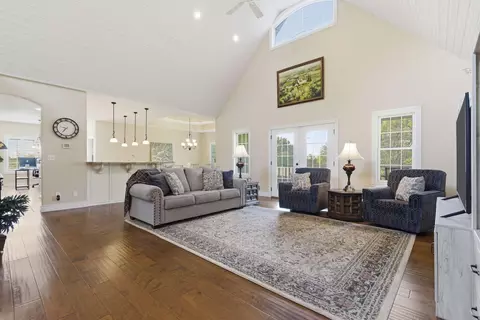 129 Bittersweet Ln, Forsyth, MO 65653 photo 9