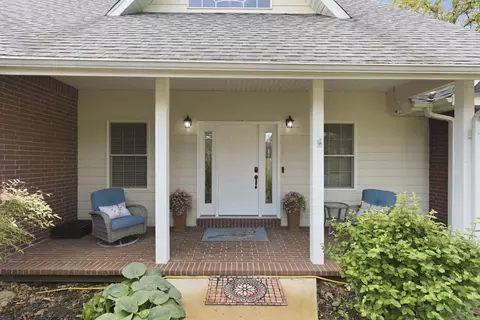 129 Bittersweet Ln, Forsyth, MO 65653 photo 6