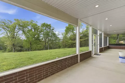 129 Bittersweet Ln, Forsyth, MO 65653 photo 40