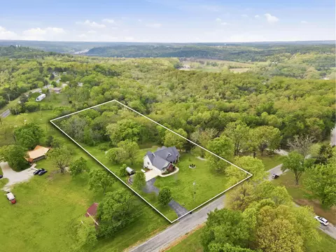 129 Bittersweet Ln, Forsyth, MO 65653 photo 3