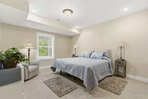 129 Bittersweet Ln, Forsyth, MO 65653 photo 33