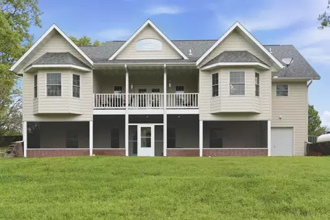 129 Bittersweet Ln, Forsyth, MO 65653 photo 41