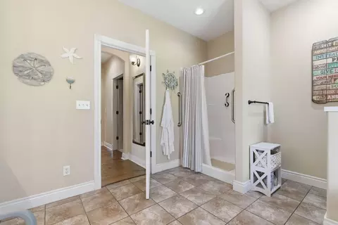 129 Bittersweet Ln, Forsyth, MO 65653 photo 26