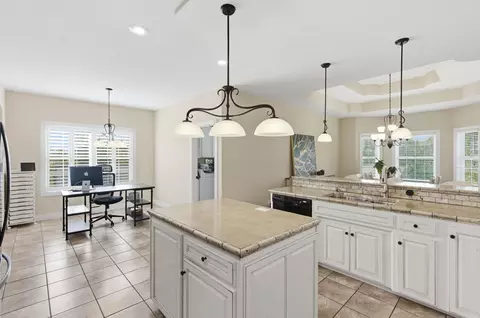 129 Bittersweet Ln, Forsyth, MO 65653 photo 13