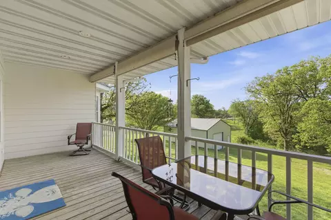 129 Bittersweet Ln, Forsyth, MO 65653 photo 21