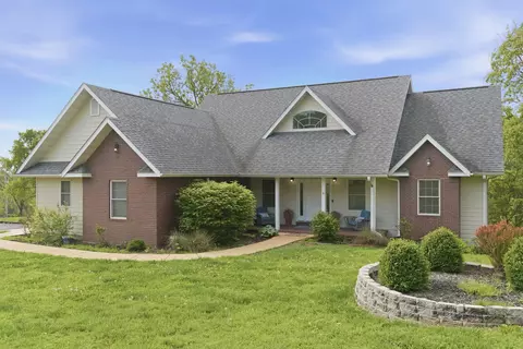 129 Bittersweet Ln, Forsyth, MO 65653 photo 4