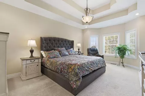 129 Bittersweet Ln, Forsyth, MO 65653 photo 22