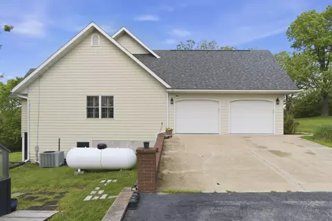 129 Bittersweet Ln, Forsyth, MO 65653 photo 45