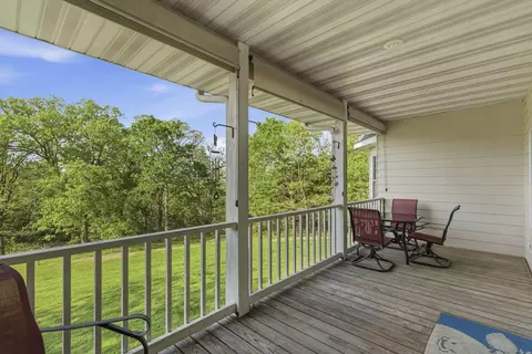 129 Bittersweet Ln, Forsyth, MO 65653 photo 20