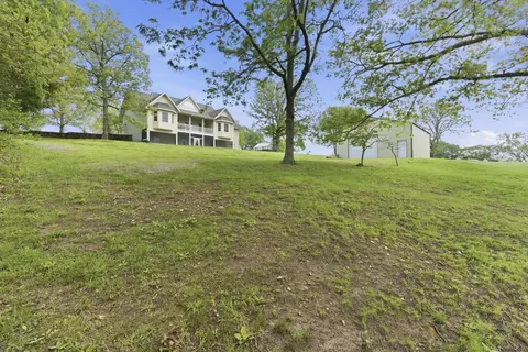 129 Bittersweet Ln, Forsyth, MO 65653 photo 48