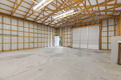 129 Bittersweet Ln, Forsyth, MO 65653 photo 51