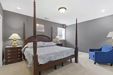 129 Bittersweet Ln, Forsyth, MO 65653 photo 35