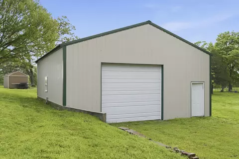 129 Bittersweet Ln, Forsyth, MO 65653 photo 49
