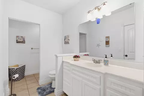 129 Bittersweet Ln, Forsyth, MO 65653 photo 37