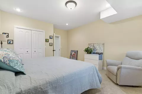 129 Bittersweet Ln, Forsyth, MO 65653 photo 34