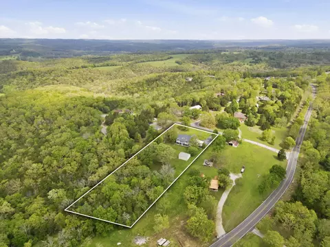 129 Bittersweet Ln, Forsyth, MO 65653 photo 53