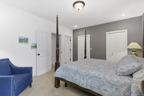 129 Bittersweet Ln, Forsyth, MO 65653 photo 36