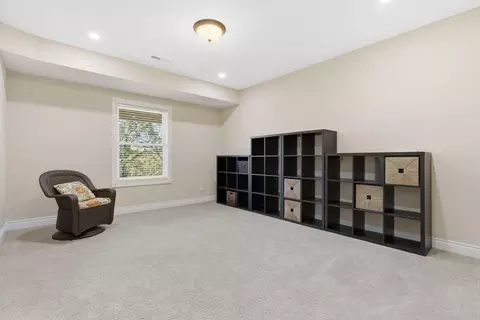 129 Bittersweet Ln, Forsyth, MO 65653 photo 30