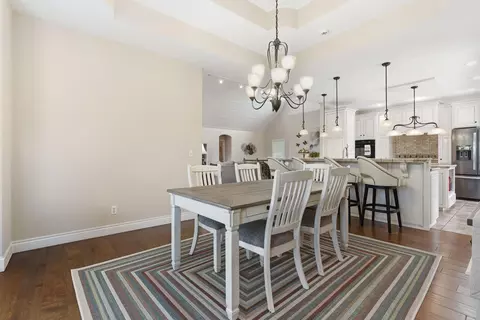 129 Bittersweet Ln, Forsyth, MO 65653 photo 15