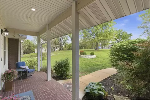 129 Bittersweet Ln, Forsyth, MO 65653 photo 7