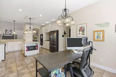 129 Bittersweet Ln, Forsyth, MO 65653 photo 17
