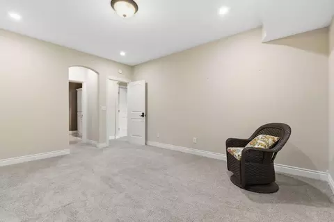 129 Bittersweet Ln, Forsyth, MO 65653 photo 31