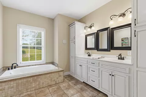 129 Bittersweet Ln, Forsyth, MO 65653 photo 24