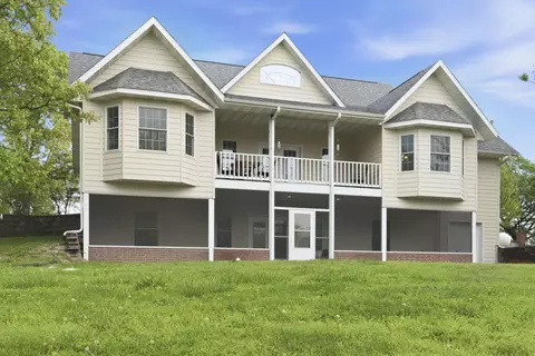 129 Bittersweet Ln, Forsyth, MO 65653 photo 42
