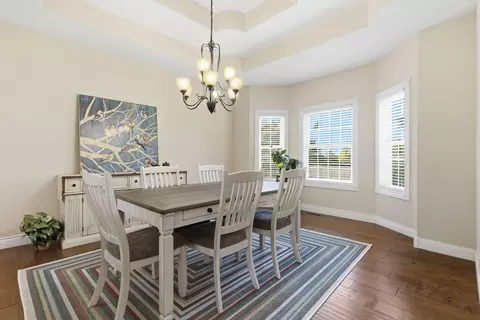 129 Bittersweet Ln, Forsyth, MO 65653 photo 14