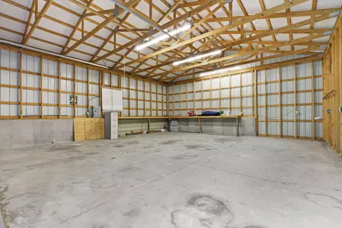 129 Bittersweet Ln, Forsyth, MO 65653 photo 50