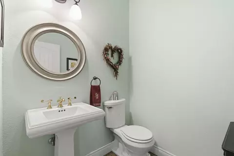 129 Bittersweet Ln, Forsyth, MO 65653 photo 18
