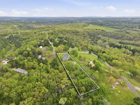 129 Bittersweet Ln, Forsyth, MO 65653 photo 54